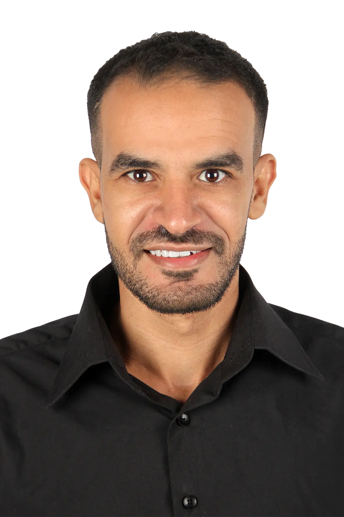 DR.Elshahawi - pediatric & neonatal surgeon